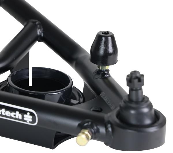 Ridetech 11162199