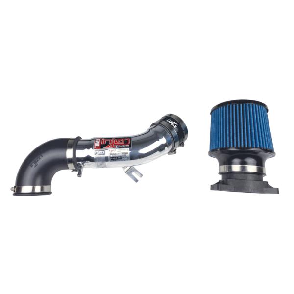 Injen SP1845P