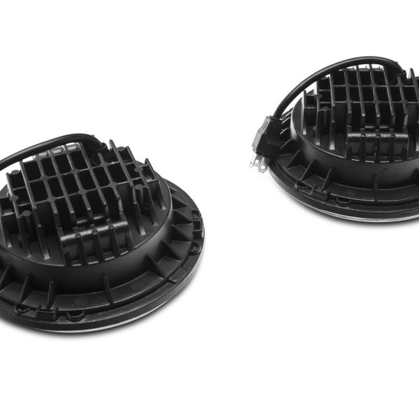 Raxiom J108043