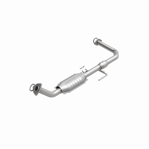 Magnaflow 447173