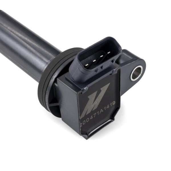 MM Ignition Coil Mishimoto MMIG-TUN-00