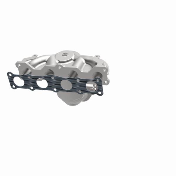 Magnaflow 52774