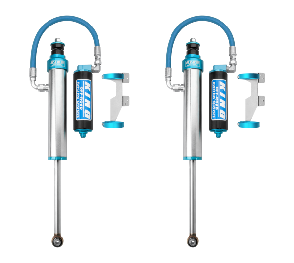 King Shocks 25001-144