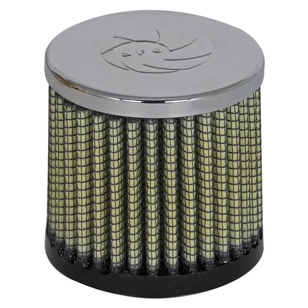 AFE PG7 Air Intake aFe 87-10039
