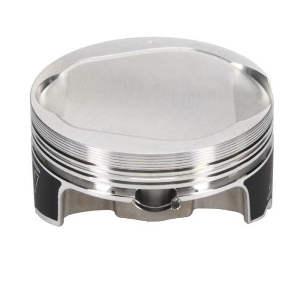 Wiseco 60111RXS