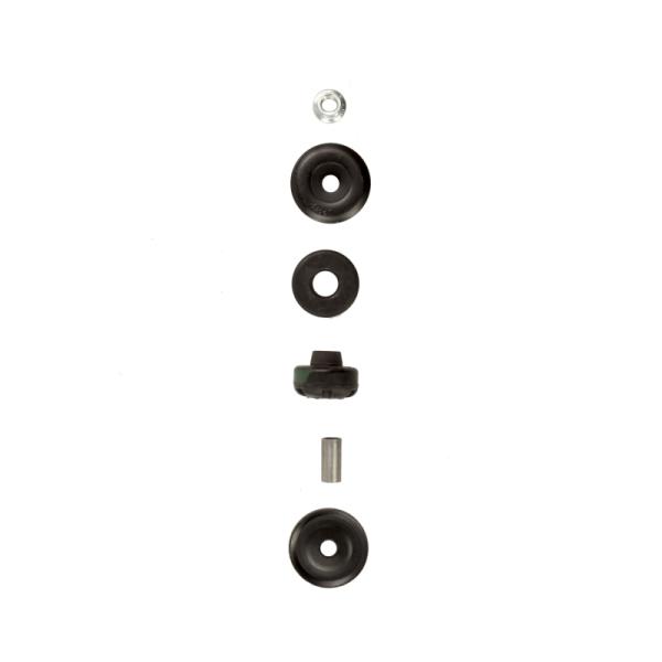 Bilstein 46-241634