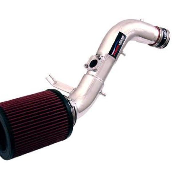 Injen PF2055P