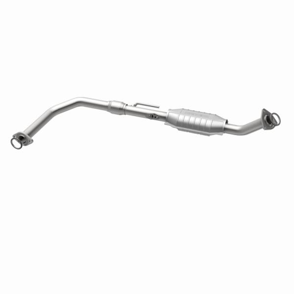 Magnaflow 447173