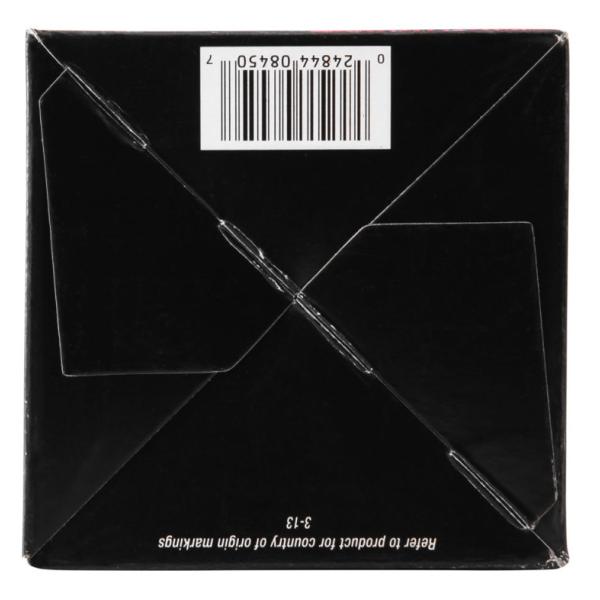 K&N Engineering KN-401