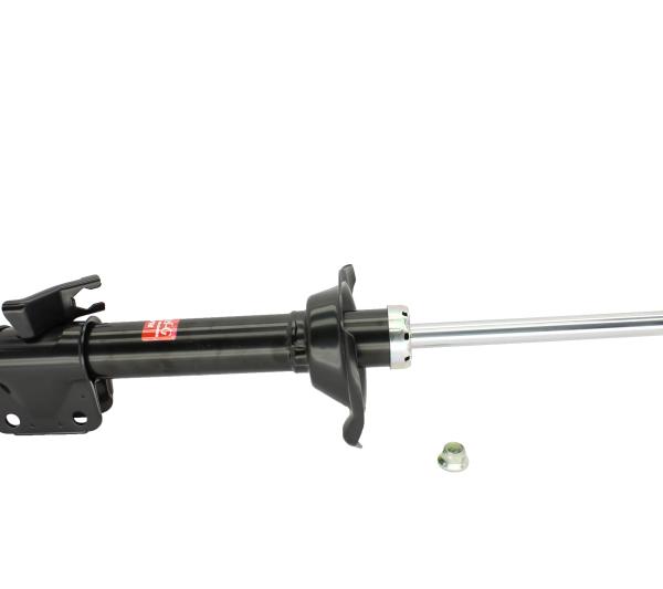 KYB 334307