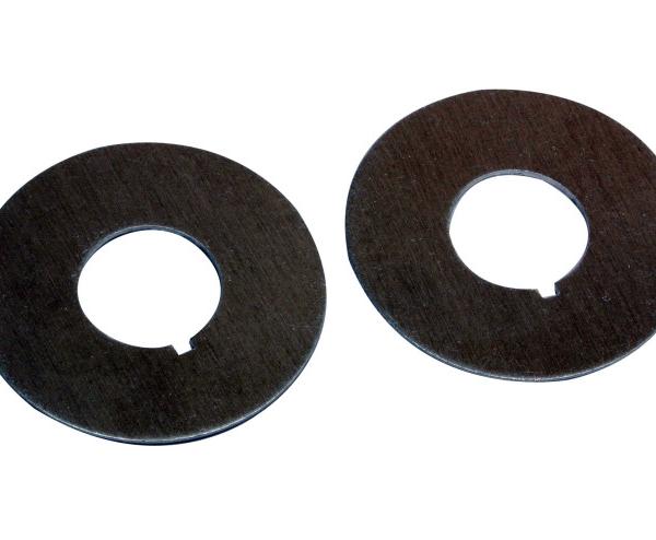 Moroso 23560
