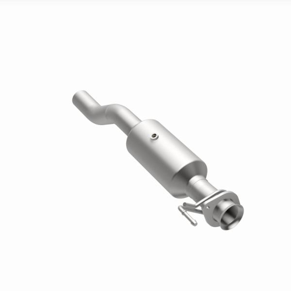 MAG Converter Direct Fit Magnaflow 280440