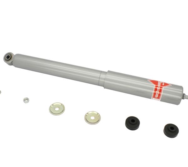 KYB KG5745