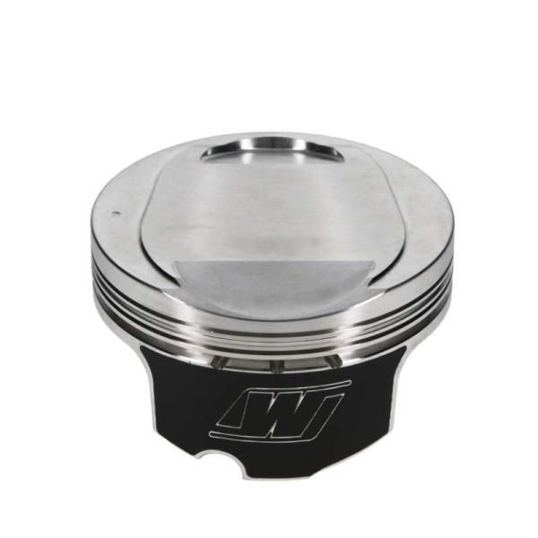 Wiseco K0399XS