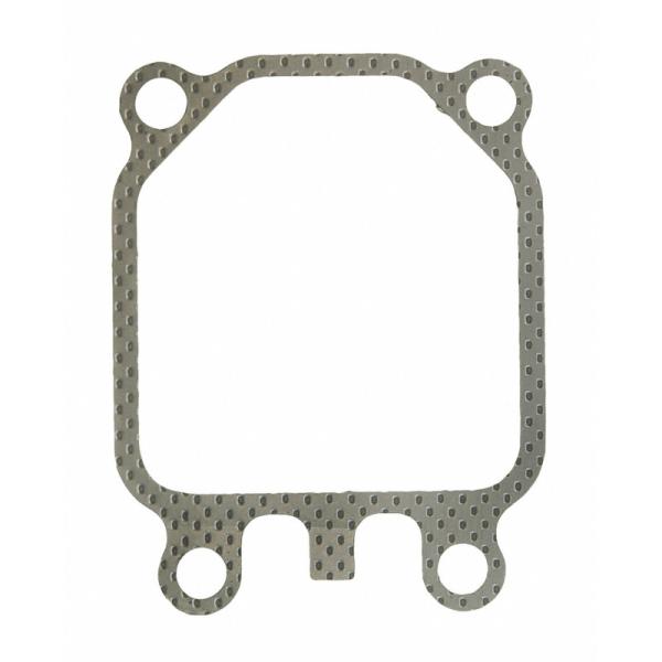 FEL Exhaust Manifold Gaskets Fel-Pro 8988