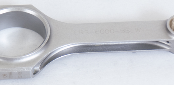 Eagle CRS6000BLW-1