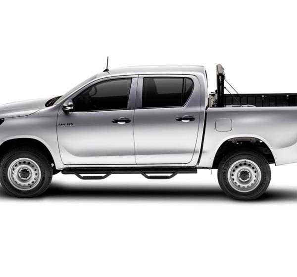 Undercover FX41007