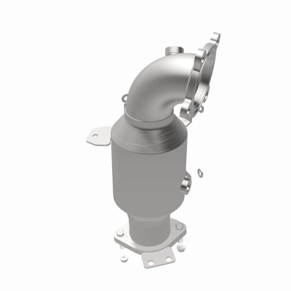 Magnaflow 21-420
