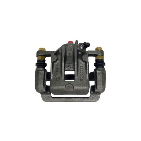 PowerStop L3100