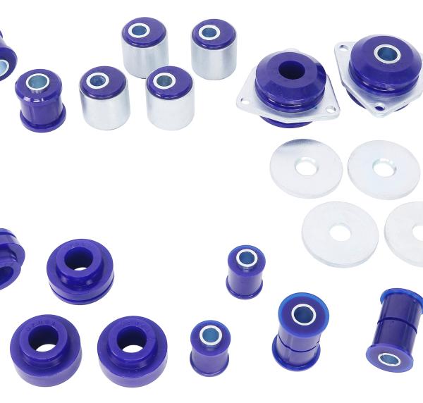 Superpro KIT043AADJK