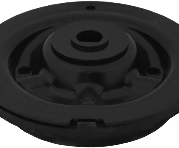 KYB SM5763