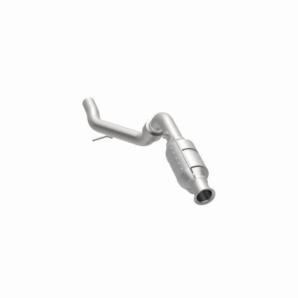 Magnaflow 23258