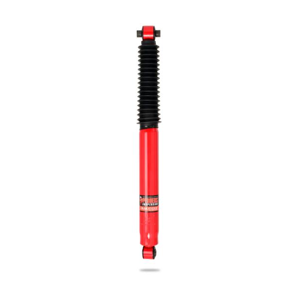 Pedders PED-151263LT