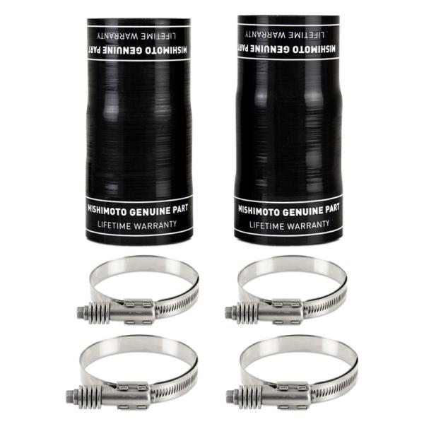 Mishimoto MMINT-BR23-21HKBKBK