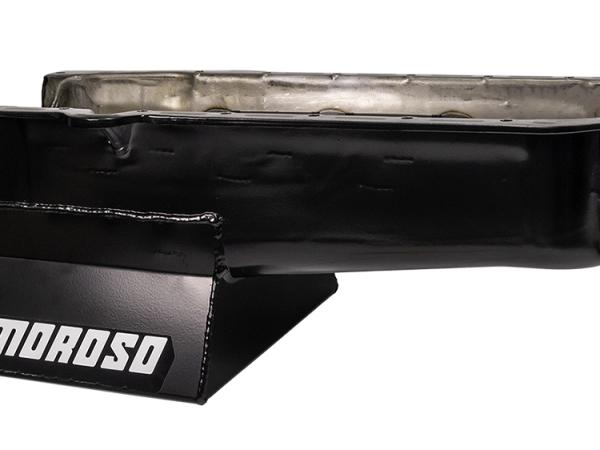 Moroso 20206