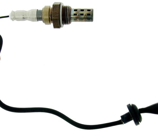 NGK 25501