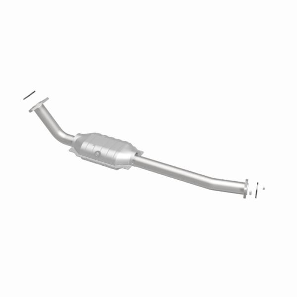 Magnaflow 24481