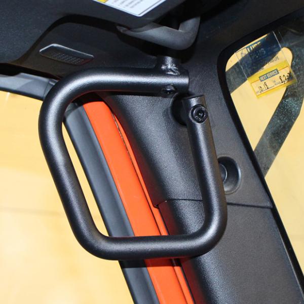 Fishbone Offroad FB25034