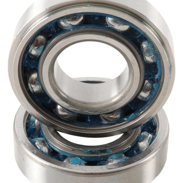 Hot Rods K056