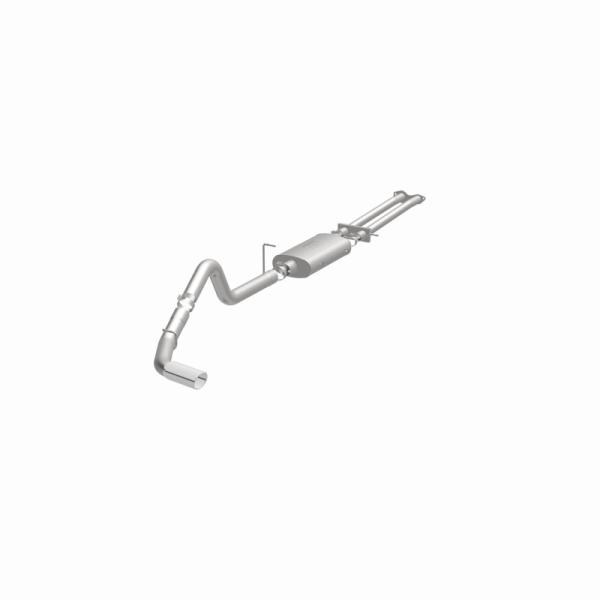 Magnaflow 15602