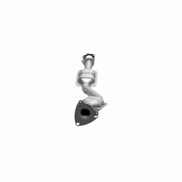MAG Converter Direct Fit Magnaflow 51722