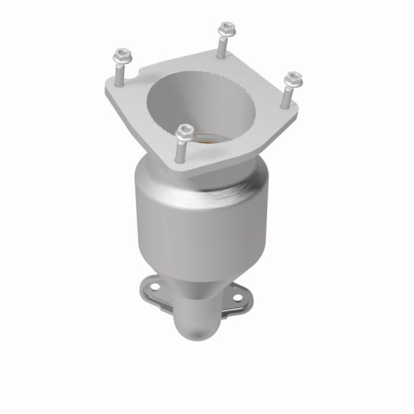 Magnaflow 51110