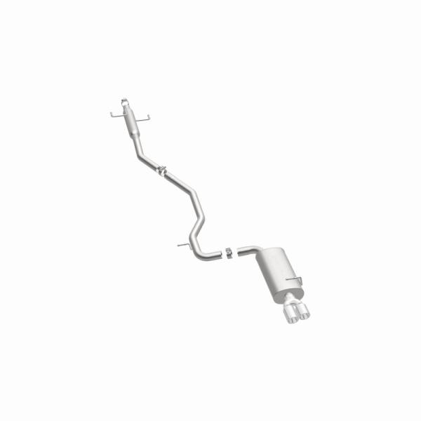 Magnaflow 15551