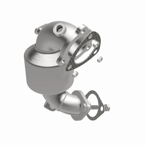Magnaflow 23-129