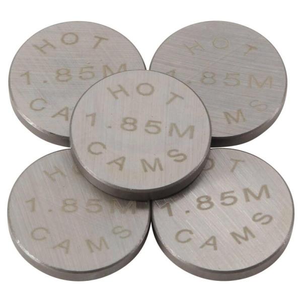 Hot Cams 5PK1300185