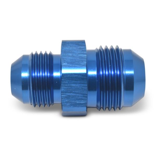 Russell 661770