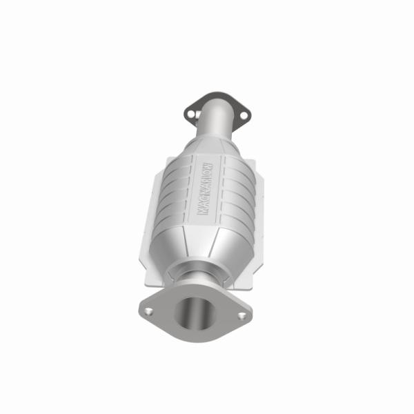 MAG Converter Direct Fit Magnaflow 49464