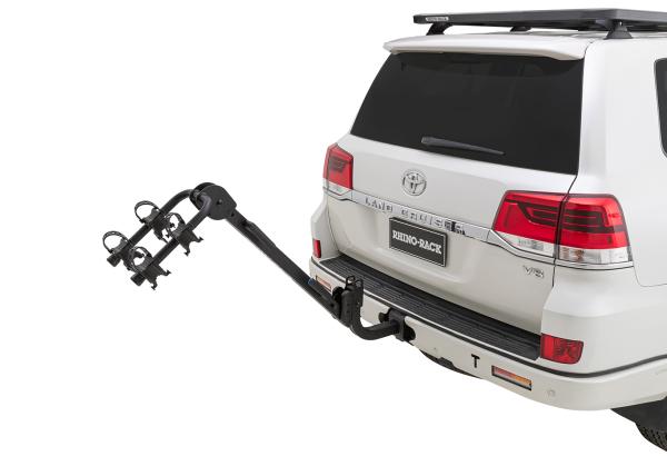 Rhino-Rack RBC045