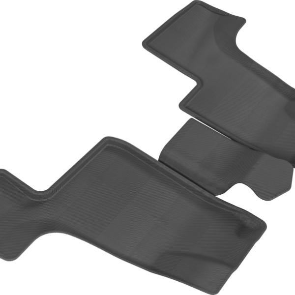 3D MAXpider L1MB03931509