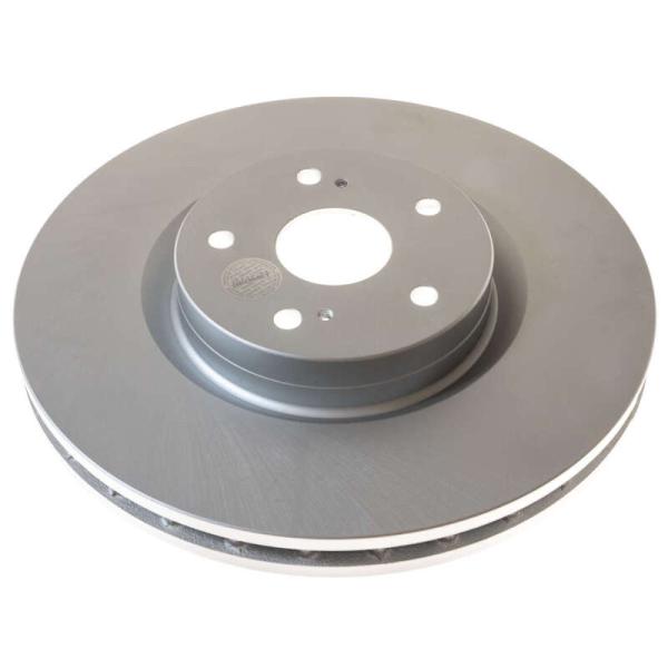 PowerStop JBR1117EVC