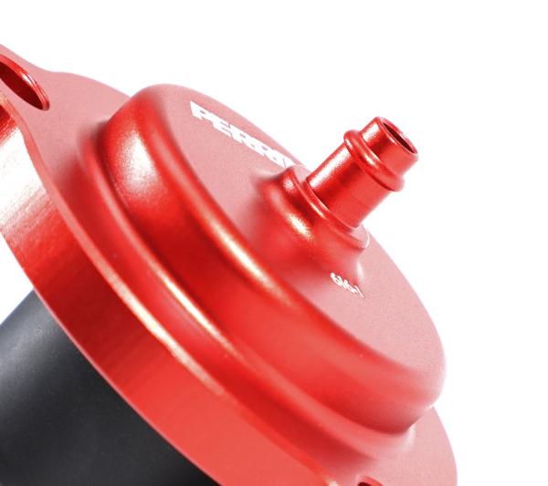 Perrin Performance PSP-TAC-616RD