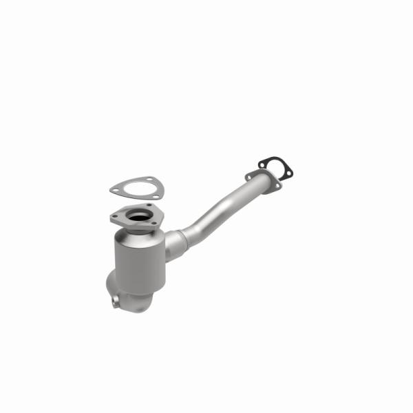 Magnaflow 51390