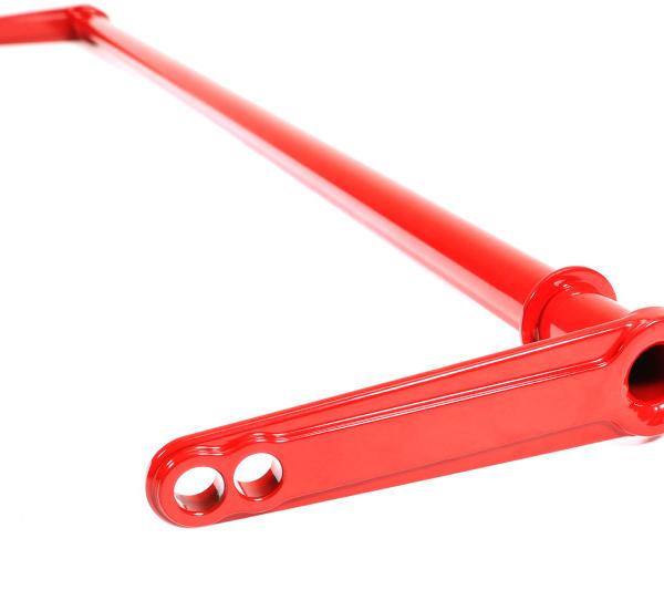 Perrin Performance PSP-SUS-240