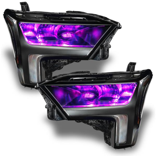 ORACLE Lighting 1474-334