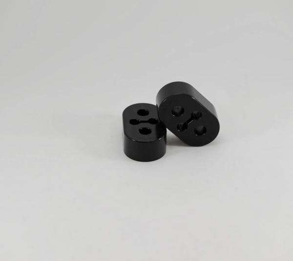 Kartboy KB-011-10MM