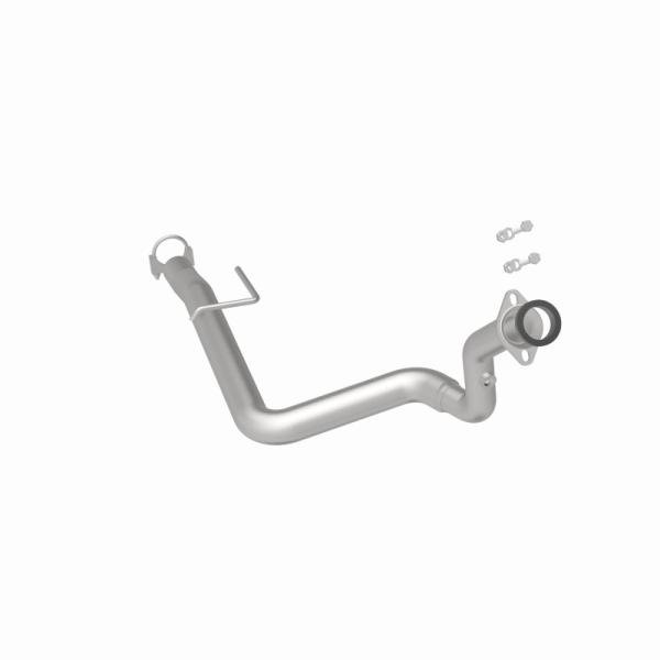Magnaflow 107-0236